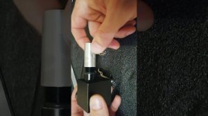 SNOWPEAK 5 5 мм перевод в РСР #shorts_video