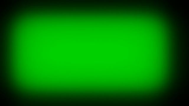 Shadow Border Vignette Effect [GREEN SCREEN] смотреть онлайн