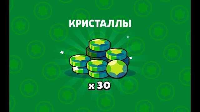 Скачать TailerBrawl в телеграмм: @tailerbrawl#тайлербравл #tailerbrawl смотреть онлайн
