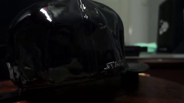 Darth Vader New Era 59fifty Cap (JPN) смотреть онлайн