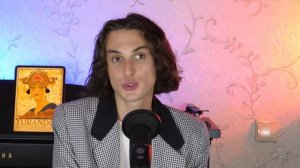 Турандот! Обзор и краткий пересказ оперы!