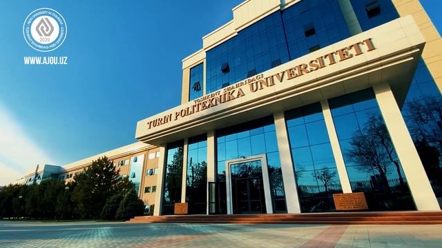 For international students смотреть онлайн