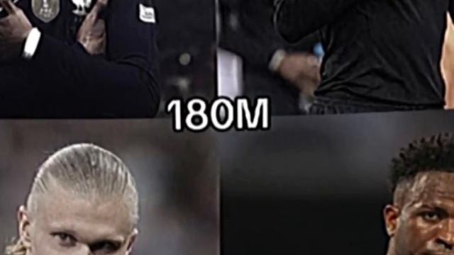 А сколько бы стоили эти монстры?