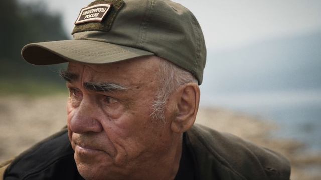 Трейлер "Дьол" смотреть онлайн