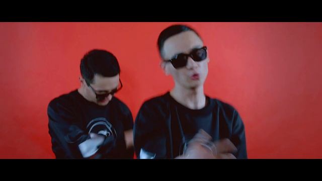AGA-INI #туура полный клип смотреть онлайн