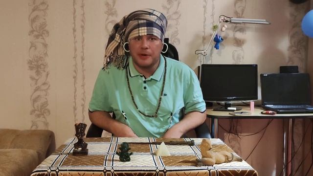 Шиза Дурко вещает. смотреть онлайн
