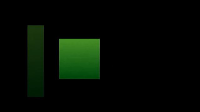 10 фактов о моём теле ! 😘