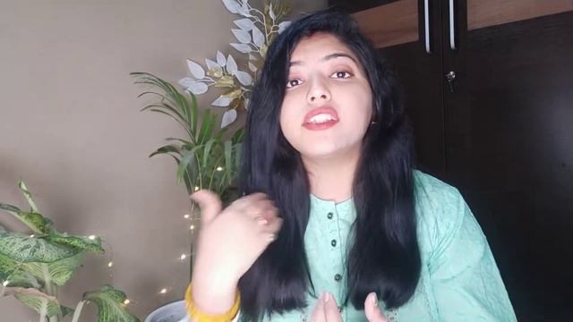 Dream Lengths NoHaircut Cream | L'Oreal Paris Dream Lengths Honest Review| @simplelifebyananya смотреть онлайн