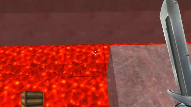 Копатель Онлайн (3 часть)