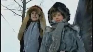 Ляпис Трубецкой Саяны