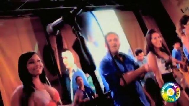 Susana Alvarado - Mix Lamento | Deleites Andinos 💜