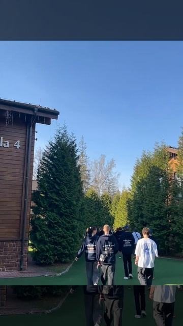 #ЛДПР #Новости #Слет смотреть онлайн