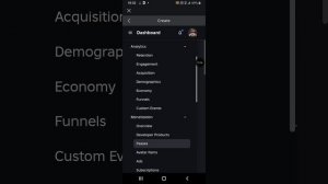 как сделать гейм пас в рб