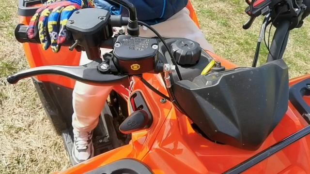 Адреналин Клуб 8