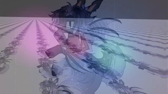 [[ PMV-Извращенка ]]