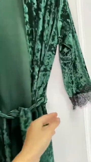 пижама для девушки смотреть онлайн