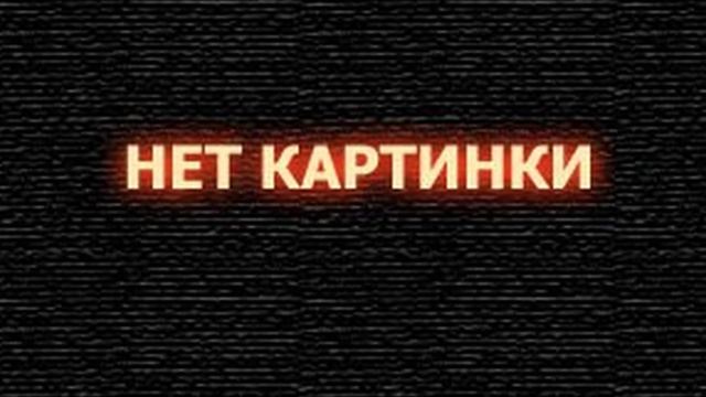 Обзор Мода Boat Tweaks для Minecraft 1.21.1 смотреть онлайн