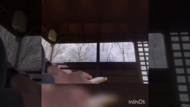 Жёсткий челендж на наказание