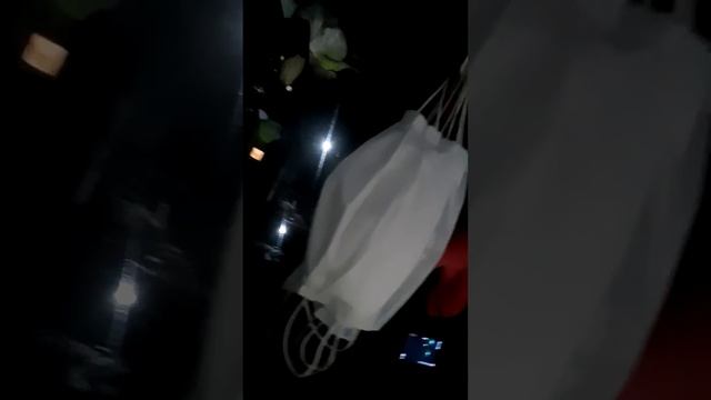 Ох как же еда на мозг давит. смотреть онлайн