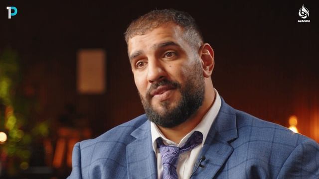 ОТКРОВЕНИЕ ДОКТОРА ИЗ ГАЗЫ. Когда молчит мир — кричат дети, жизнь под блокадой.mp4 смотреть онлайн