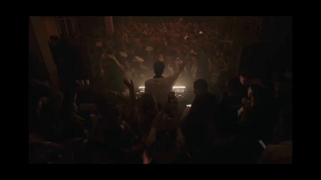 Tobiahs - Sicklysweet смотреть онлайн