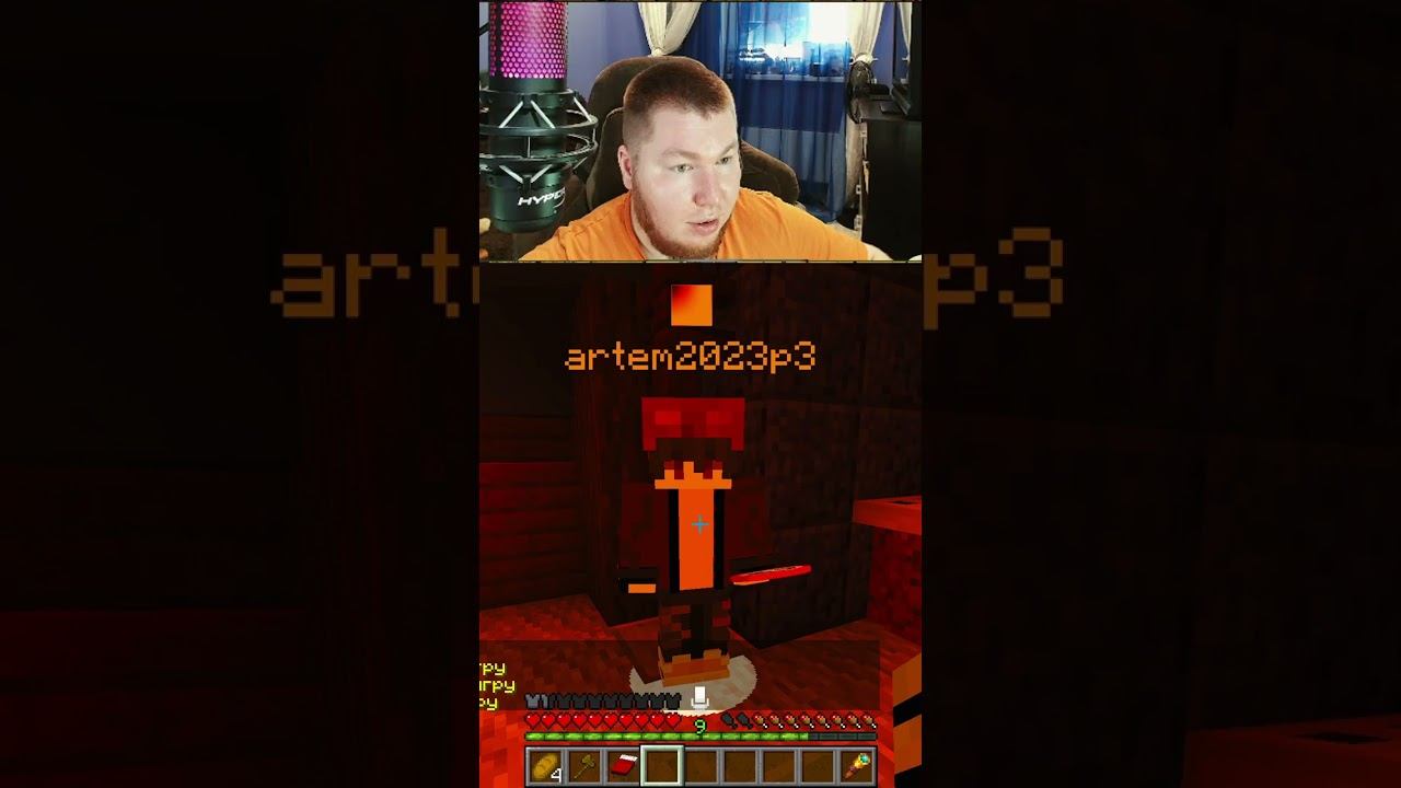 Нам хана...Оповещения о стримах ТГ : https://t.me/top0r7 (Медовый Зал) смотреть онлайн