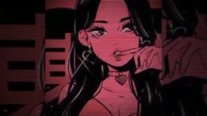 LEO MOTOKO - ONII CHAN