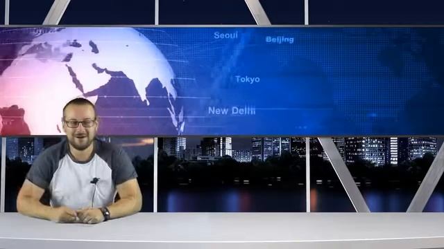 👑 Gaskings Car News Episode 12 - 100k Subscribers, The Grand Tour Set, AMG GT Roadster, Last DB9