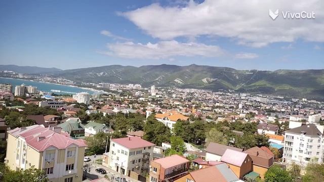 Магия небес. смотреть онлайн