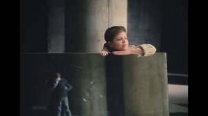 Elena Jaya - Здесь все мои (премьера 2024!)