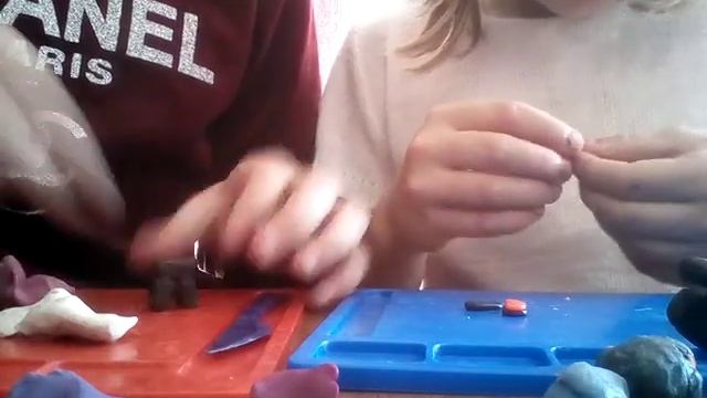 Теле шоу смотреть онлайн