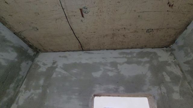 Красивый и функциональный дом в Крымске