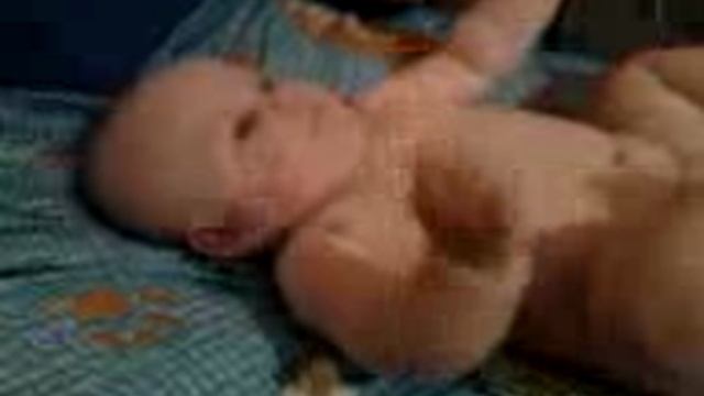 Видео0051 смотреть онлайн