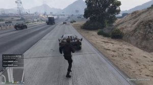Играем GTA 5 в браузере без скачивания на ПК  – смотреть видео онлайн от «Делай То, Что Любишь» в х