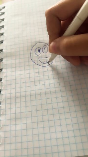 7 апреля 2024 г.