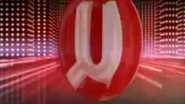 заставка новостей тв Центр вязники (2010)