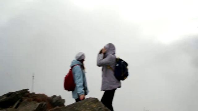 гора Пікуй смотреть онлайн