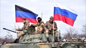 ИДЁТ ОХОТА НА НАРОД🔥(А.Куряев)🔥🔥🔥