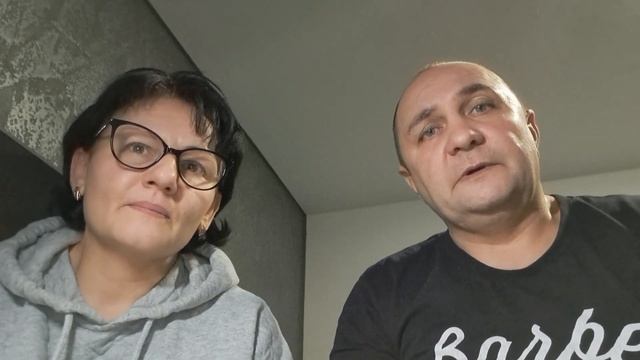 Десятины и приношения. - Давать или не давать?