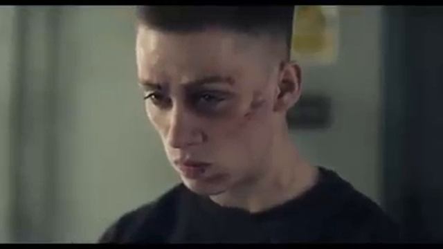 Дорога (к/ф Приступник) Dinar Rahmatullin смотреть онлайн