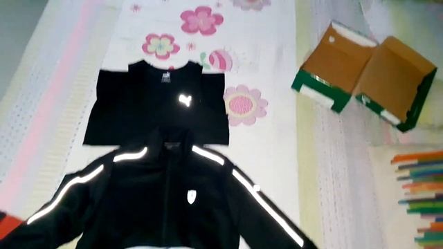 Puma is the best price смотреть онлайн
