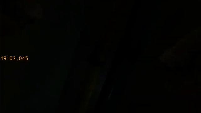 hl1 speedrun 35:50 (Steam, scripted, no bhop cap) смотреть онлайн