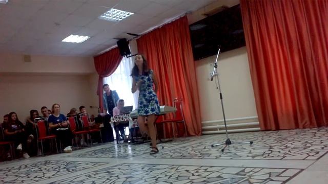 Июль 2020 40 смотреть онлайн