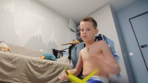 VID_20250427_131038.mp4