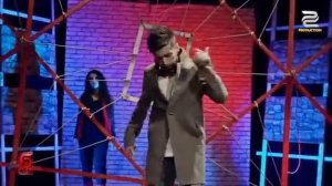 Шон мс ишки дуруг