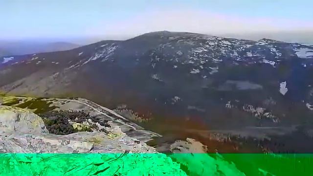 Велика Сивуля смотреть онлайн