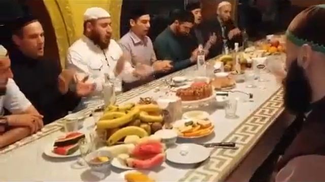Назам смотреть онлайн