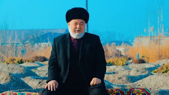 QABR/QABR AZOBI/КАБР/КАБР АЗОБИ/ОХИРГИ УЙИМИЗ/САВОЛ-ЖАВОБ#OXIRAT#IYMON#ETIQOD#ISLOM#PAYGAMBARLAR#