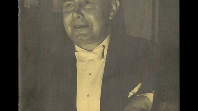 Бетховен «Лунная» соната | Иосиф Гофман | концертная запись 1936 года смотреть онлайн