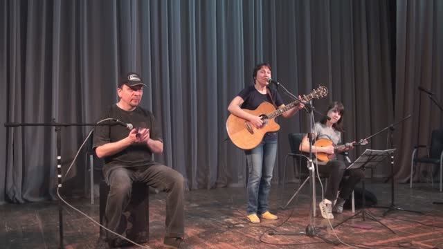 Аделунга 2025 5.04 4 Королева, Арчи